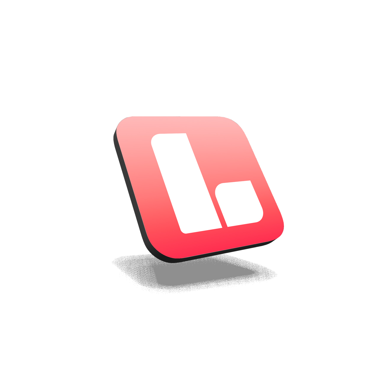 Larosee Packaging